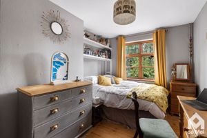 Photo 5- click for photo gallery